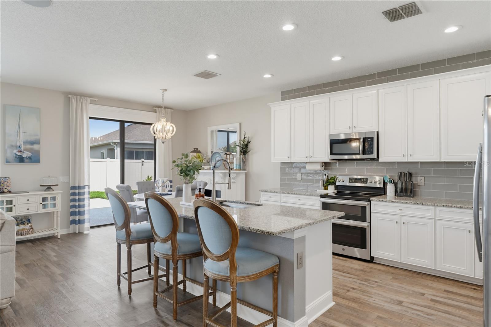 7903 LAGO MIST WAY — photo 26