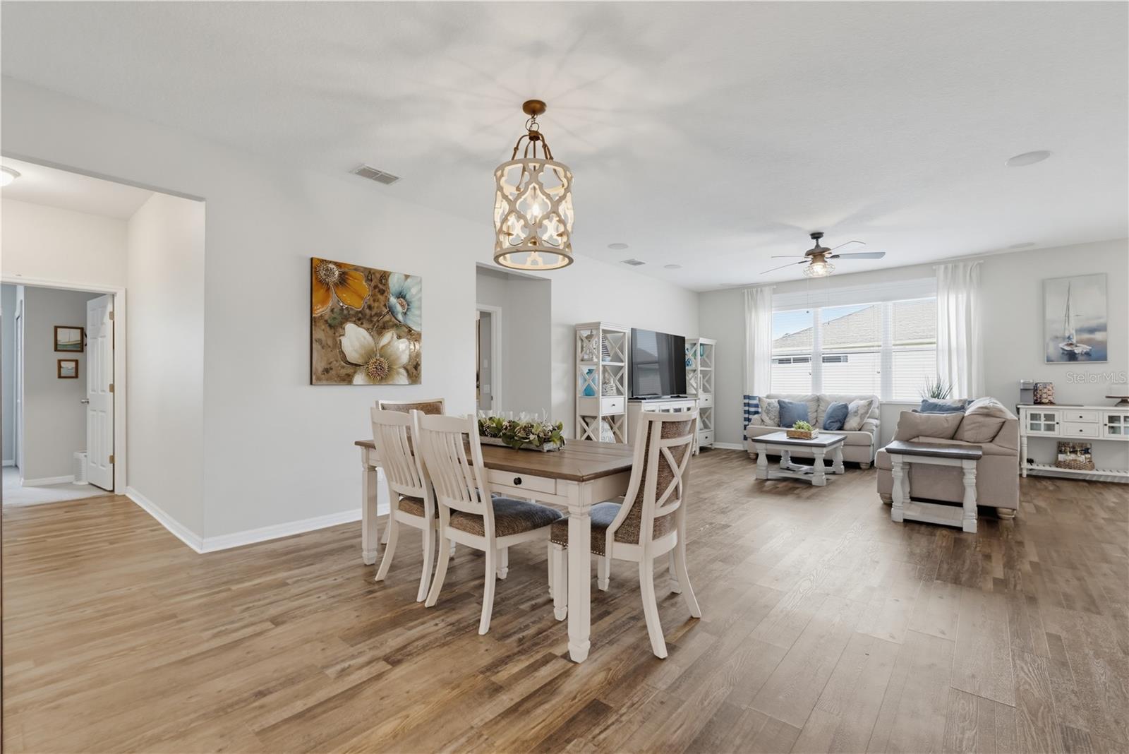 7903 LAGO MIST WAY — photo 8