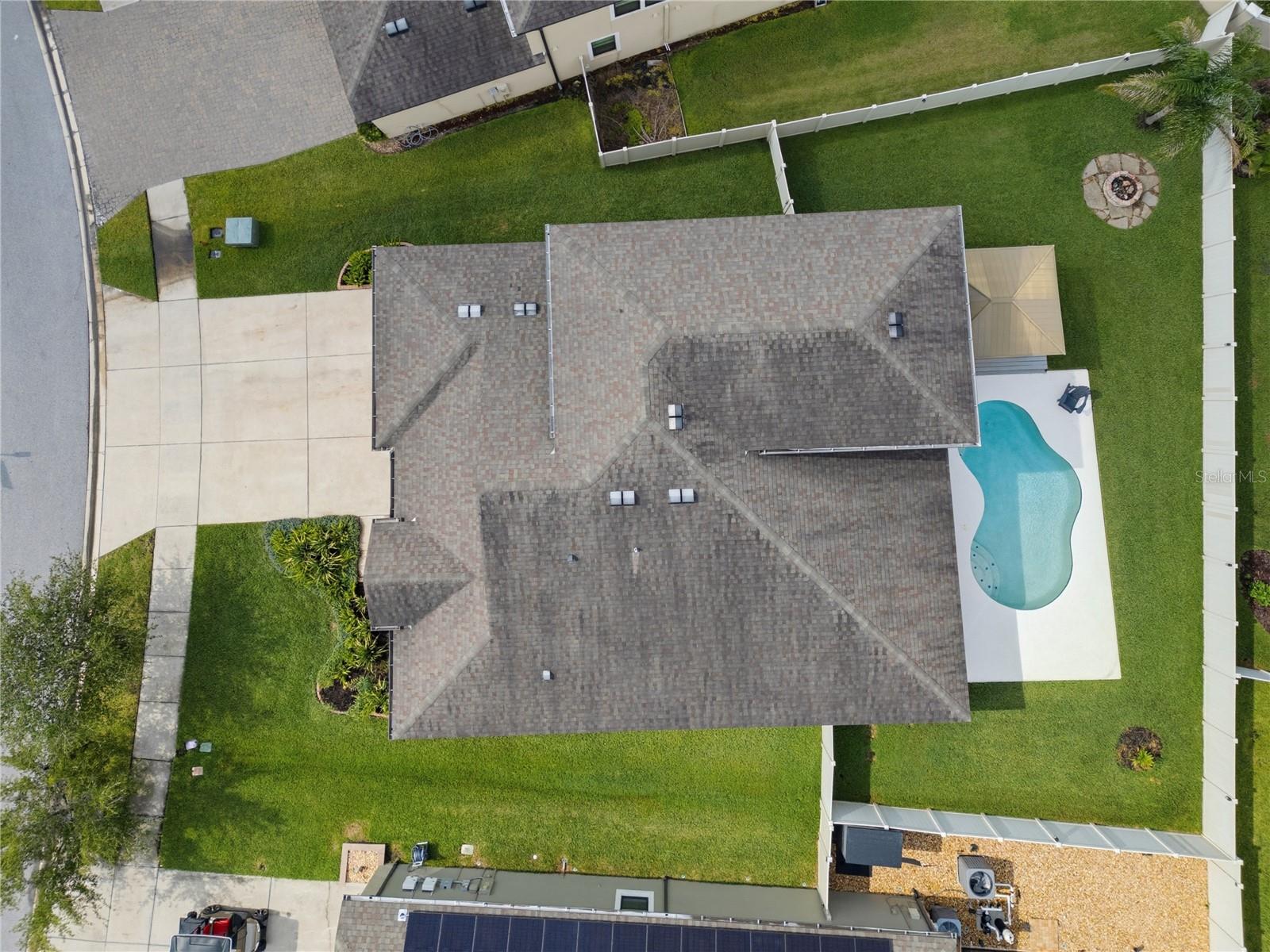 7903 LAGO MIST WAY — photo 67