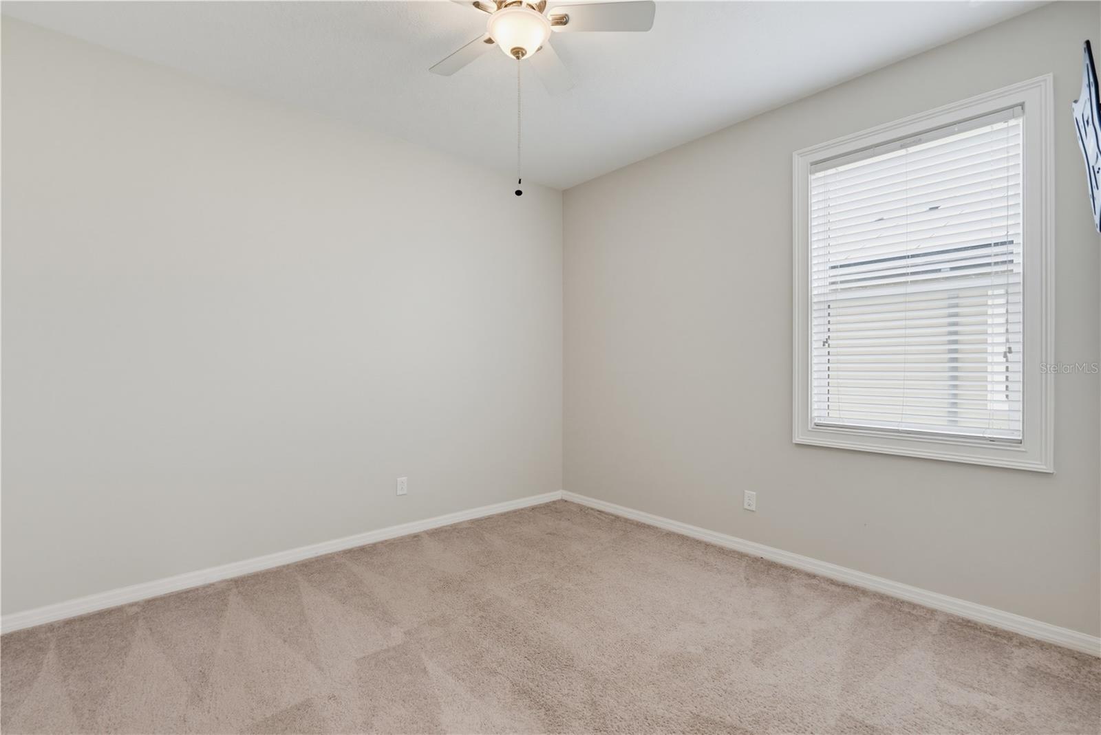 7903 LAGO MIST WAY — photo 46