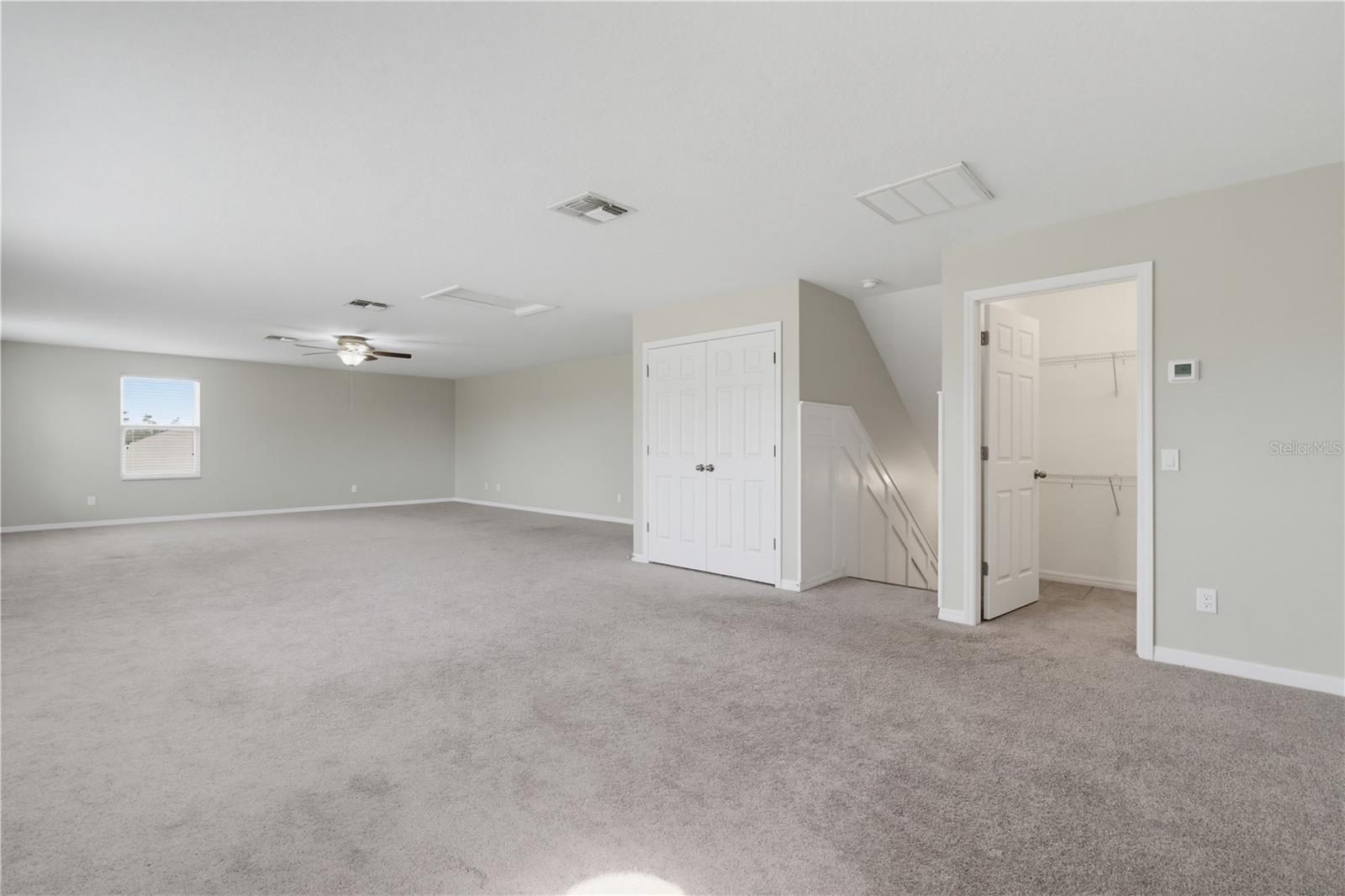 7903 LAGO MIST WAY — photo 51