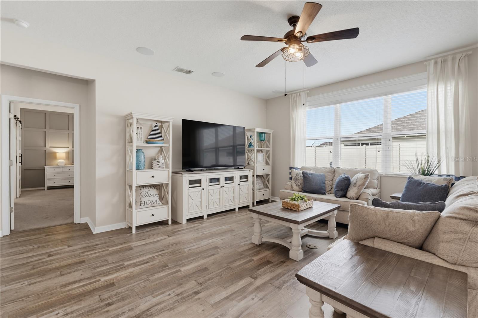 7903 LAGO MIST WAY — photo 15