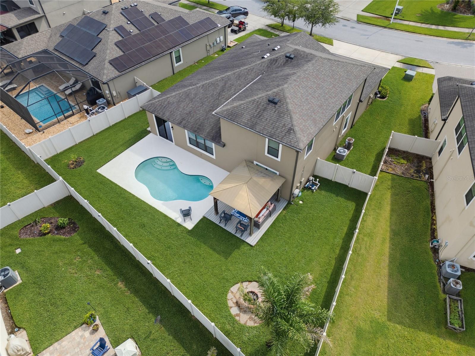 7903 LAGO MIST WAY — photo 69