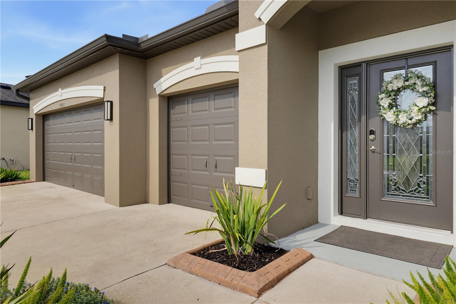 7903 LAGO MIST WAY — photo 3