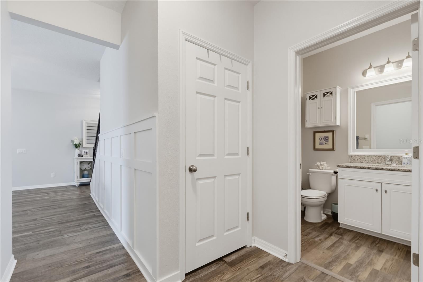 7903 LAGO MIST WAY — photo 41