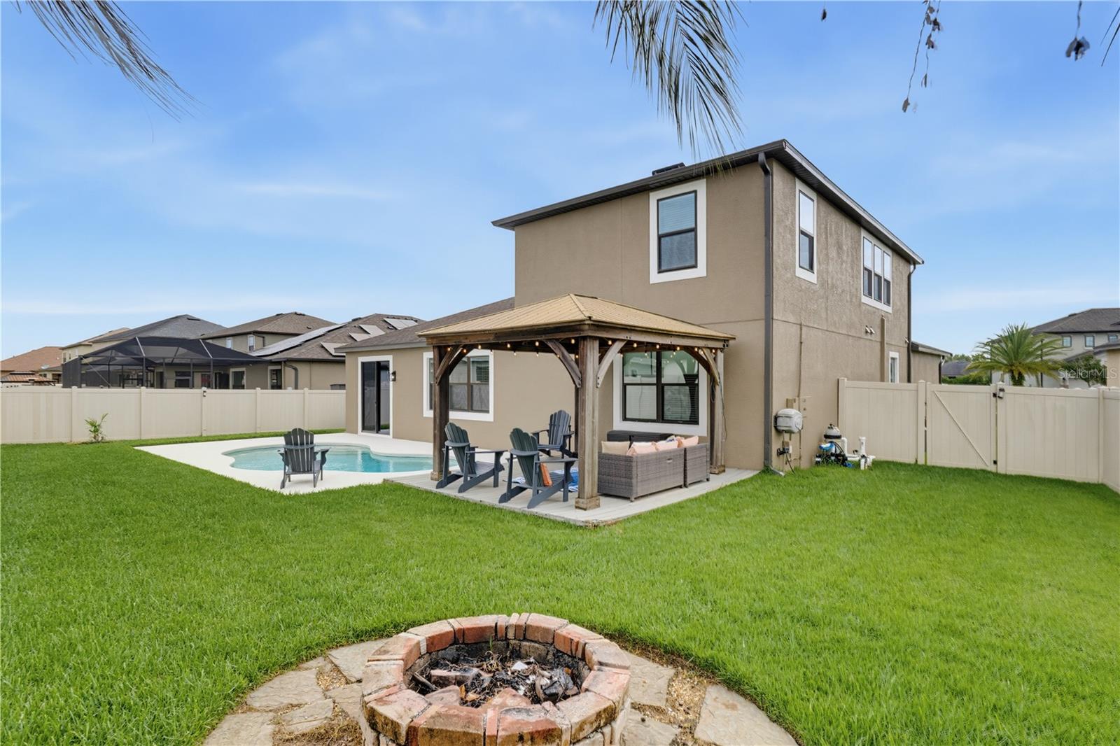 7903 LAGO MIST WAY — photo 64
