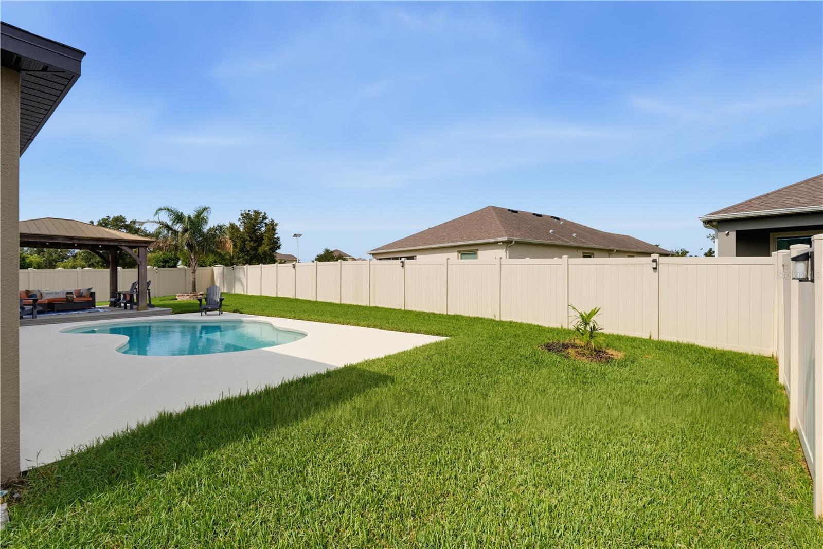 7903 LAGO MIST WAY — photo 61