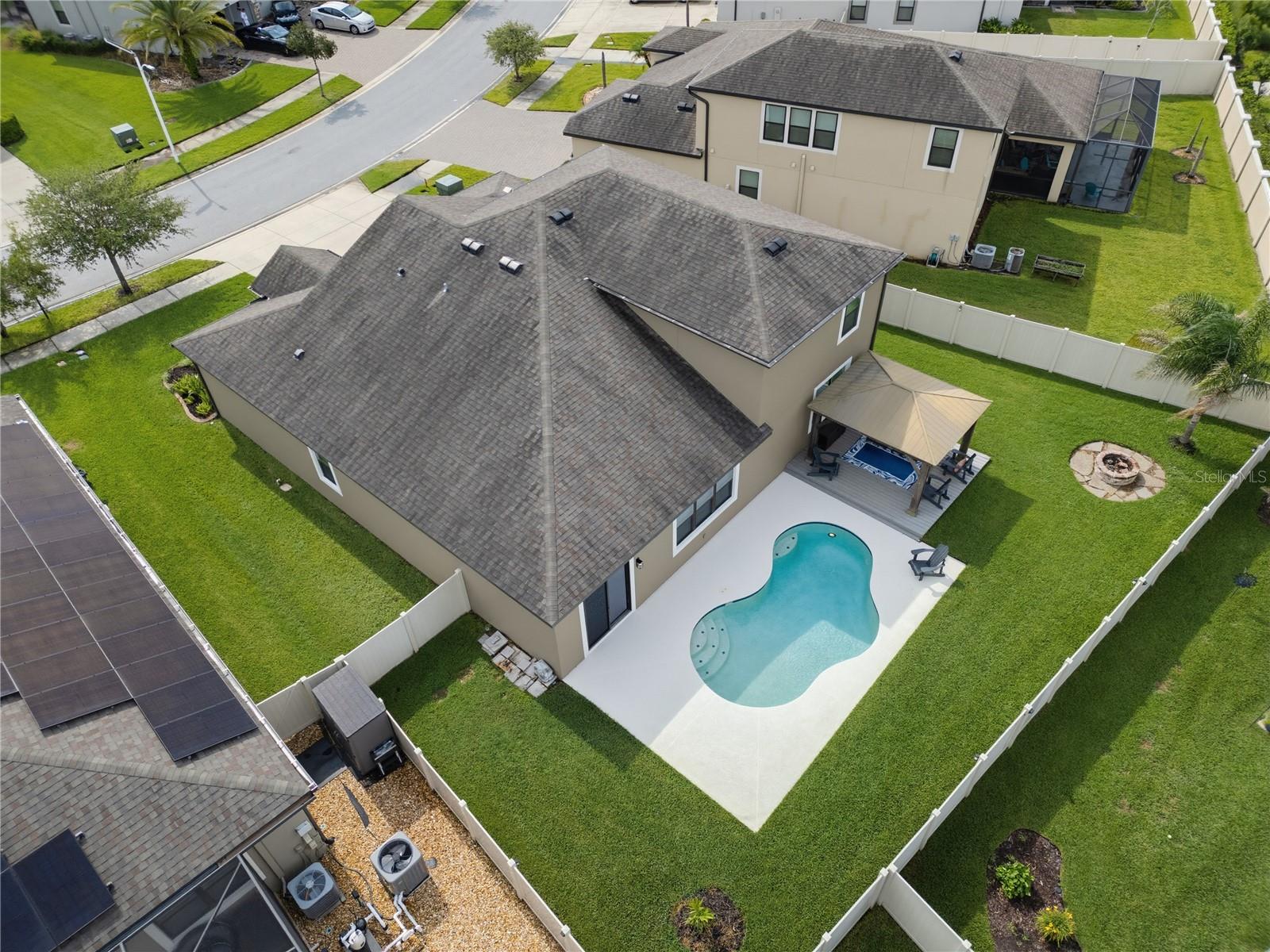 7903 LAGO MIST WAY — photo 68