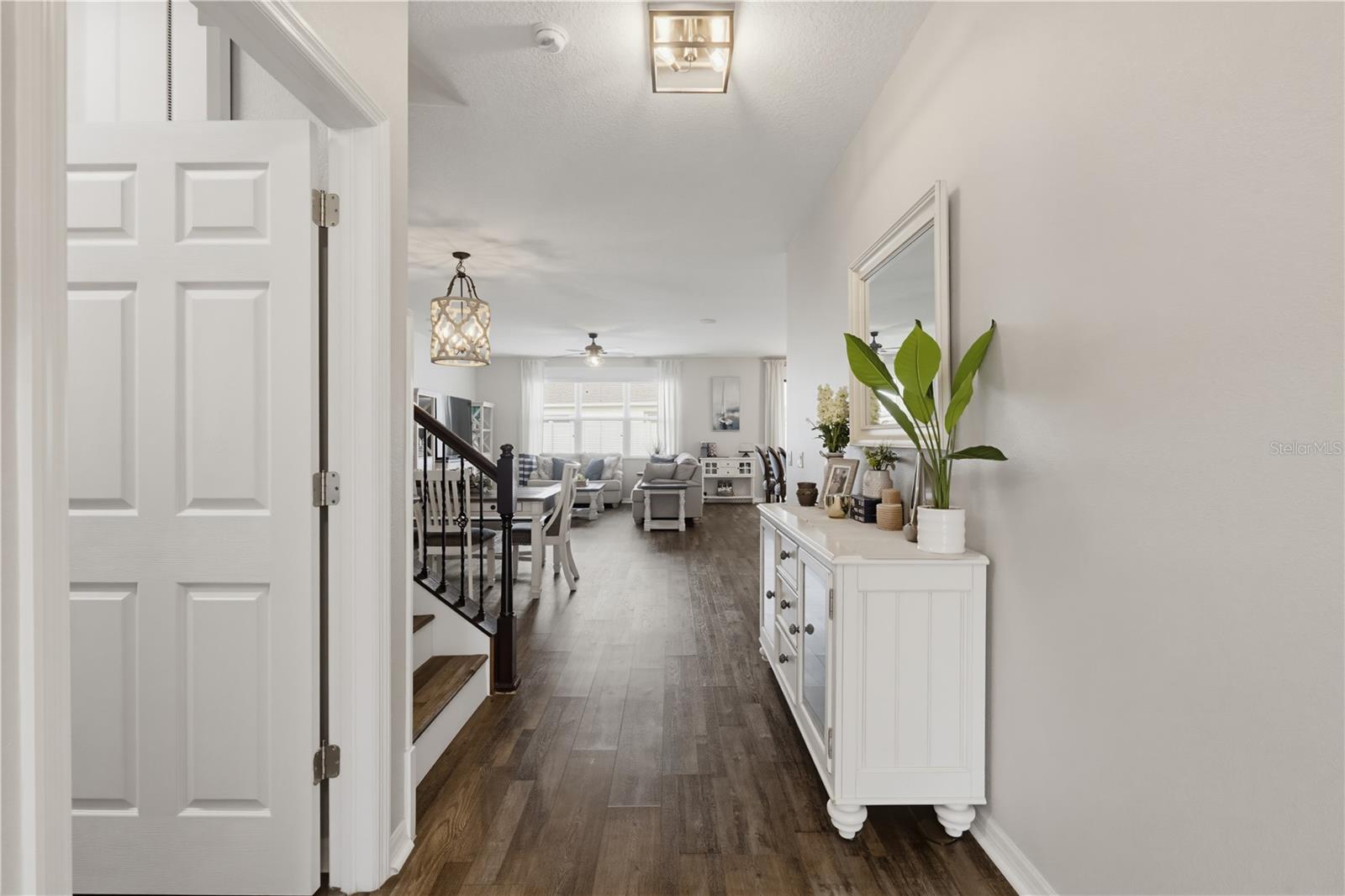 7903 LAGO MIST WAY — photo 10