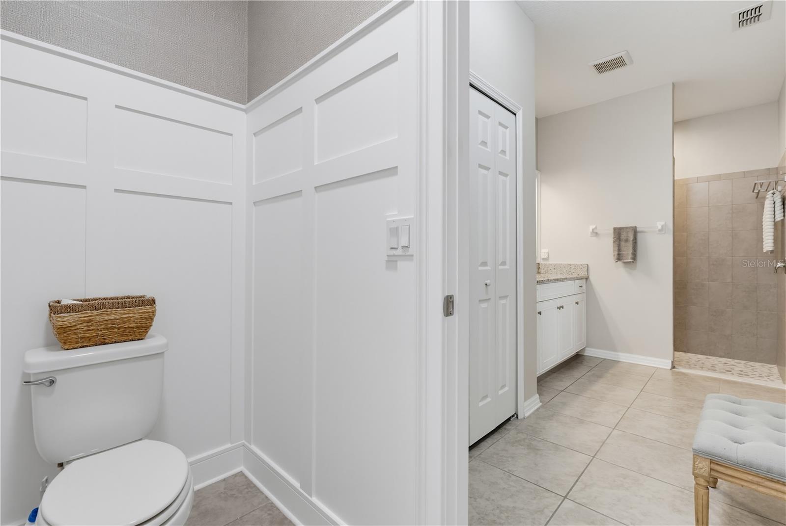 7903 LAGO MIST WAY — photo 37