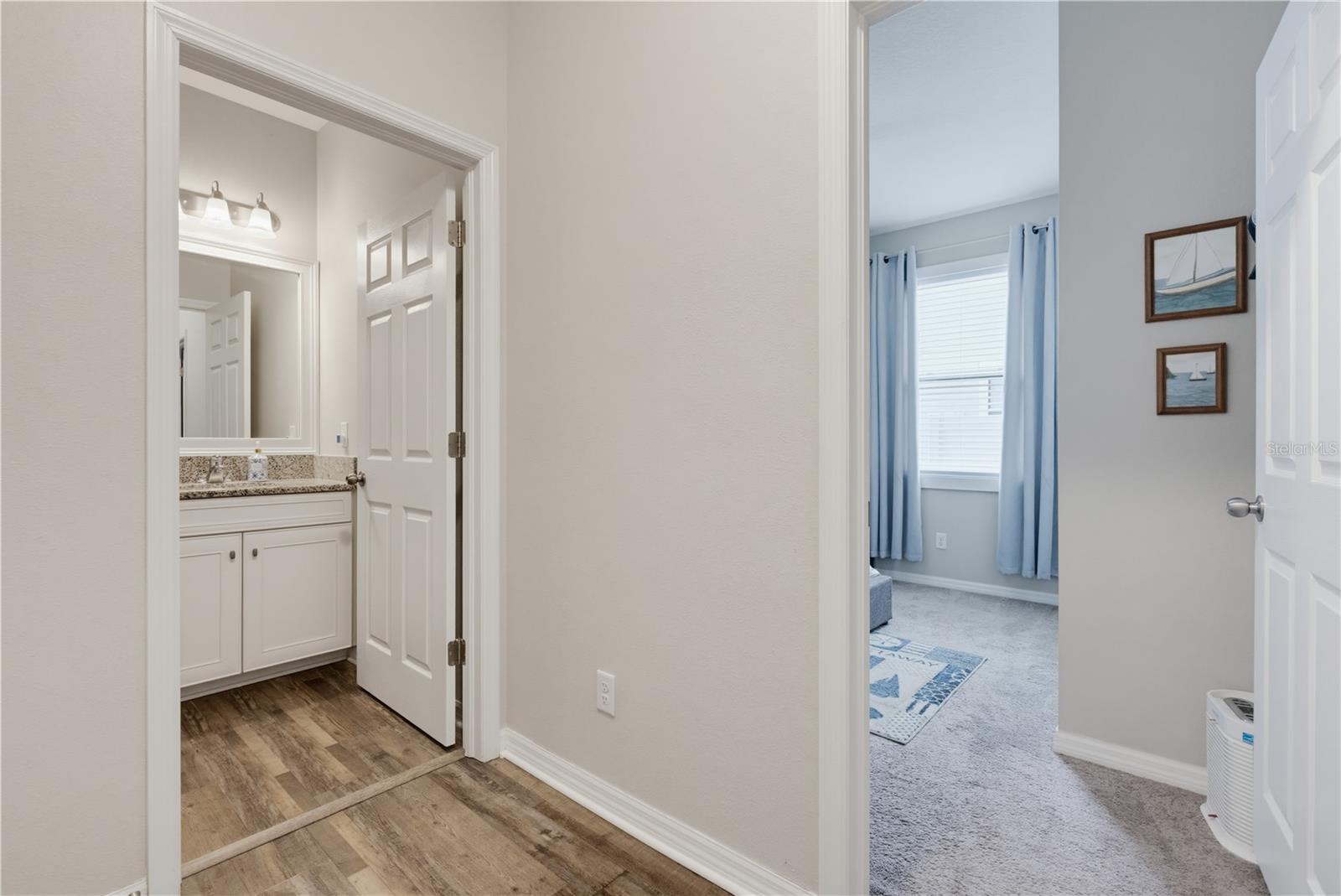 7903 LAGO MIST WAY — photo 42