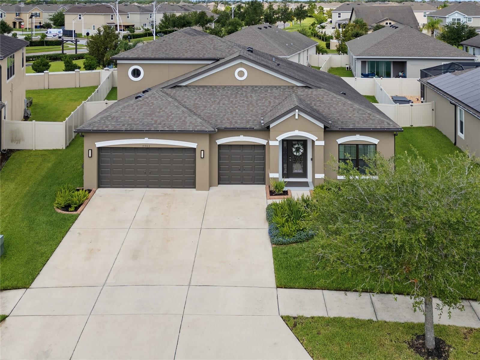 7903 LAGO MIST WAY — photo 66