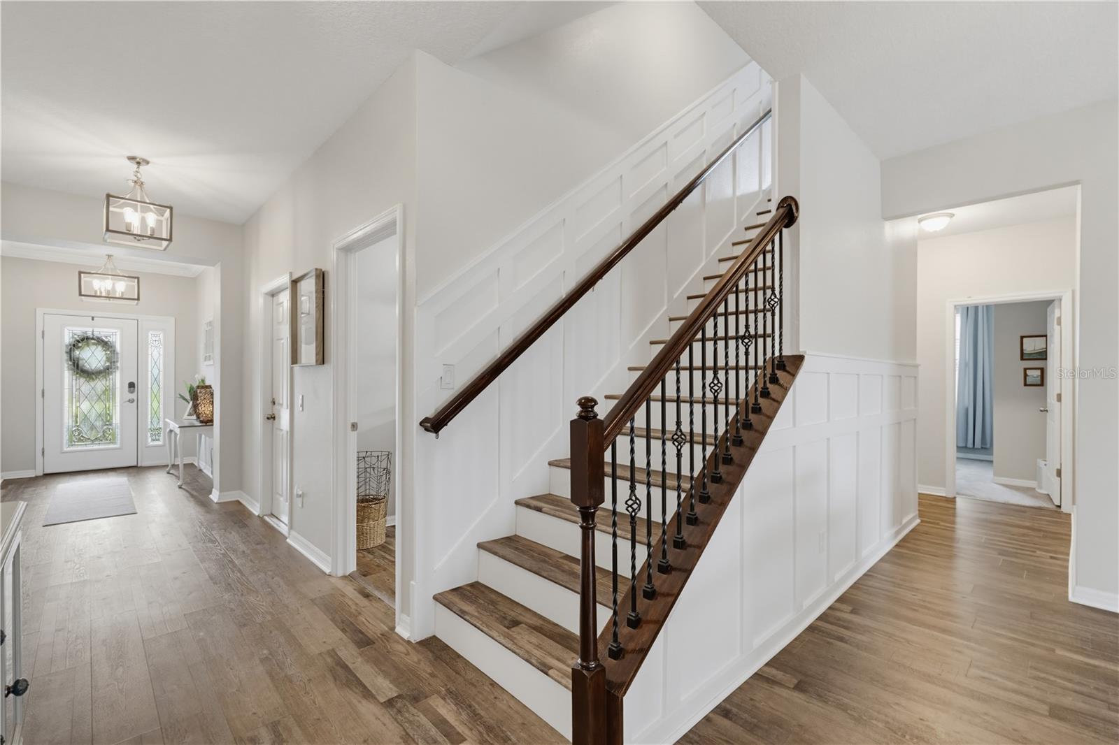 7903 LAGO MIST WAY — photo 7