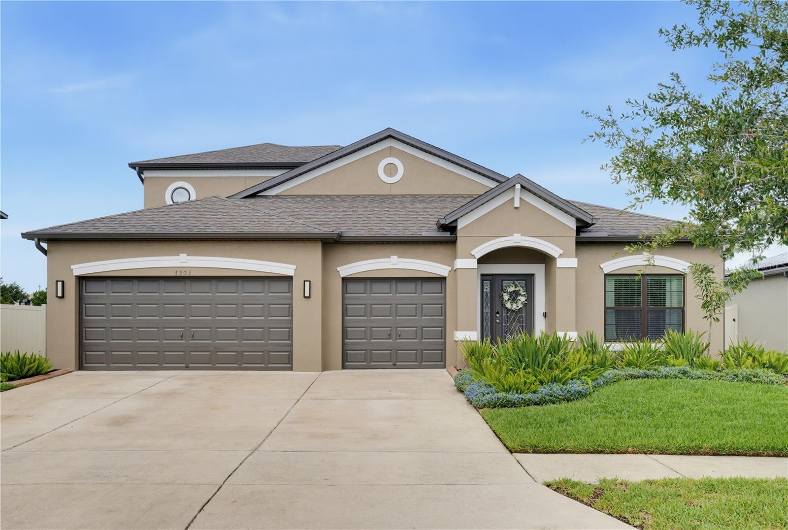 7903 LAGO MIST WAY — photo 4