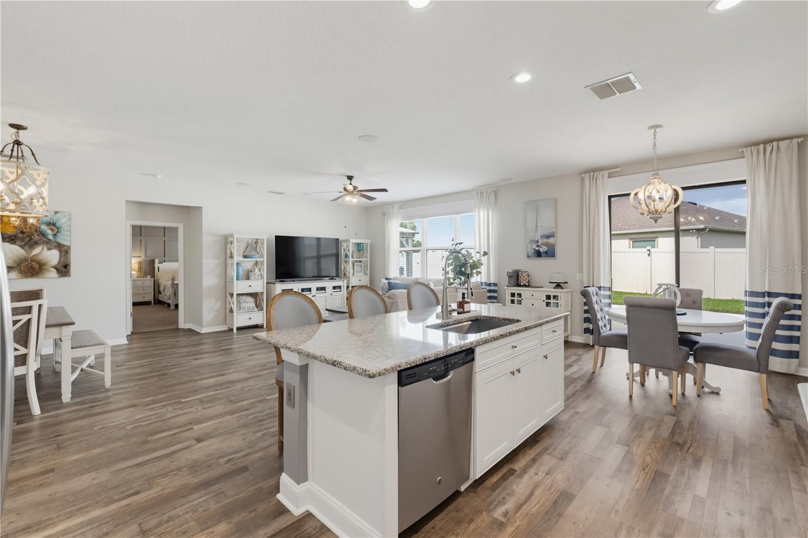 7903 LAGO MIST WAY — photo 23