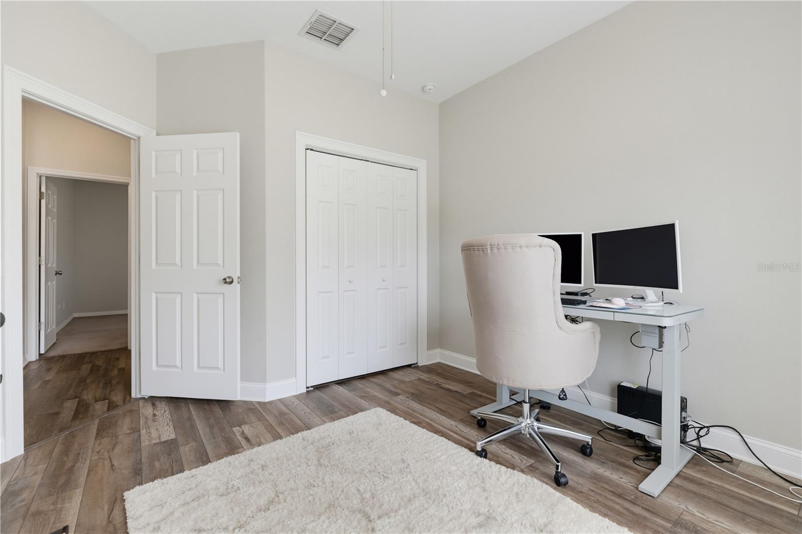 7903 LAGO MIST WAY — photo 44