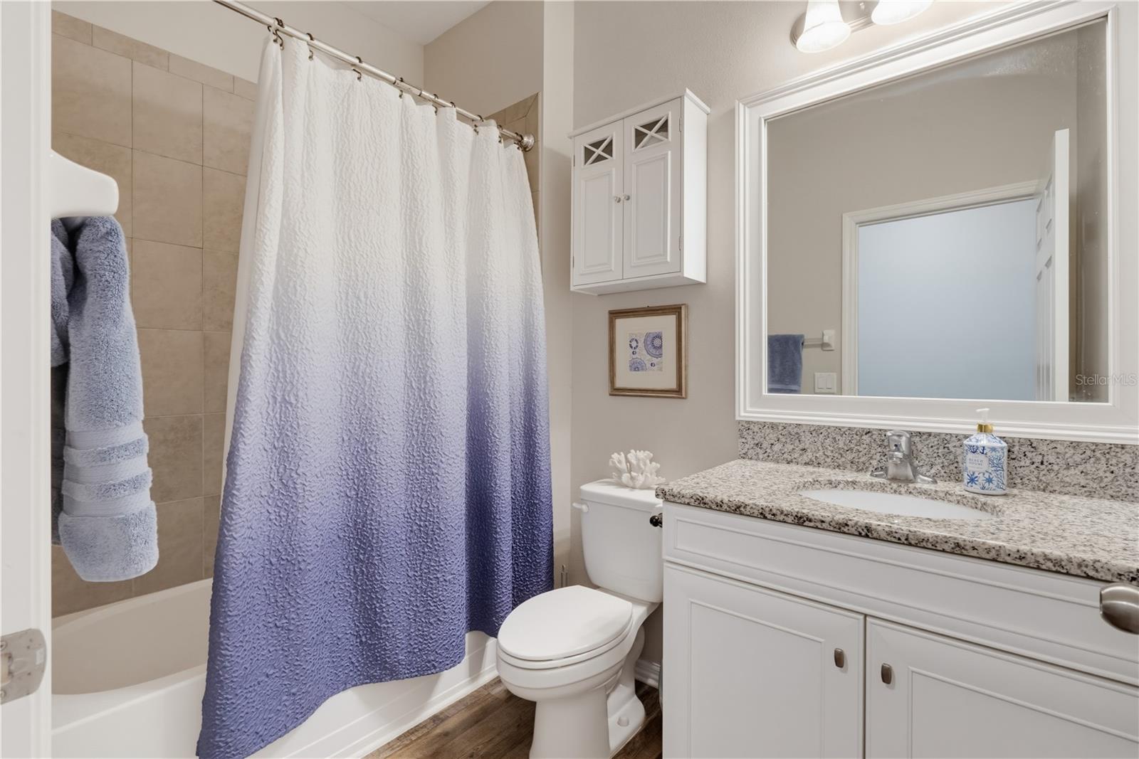 7903 LAGO MIST WAY — photo 40