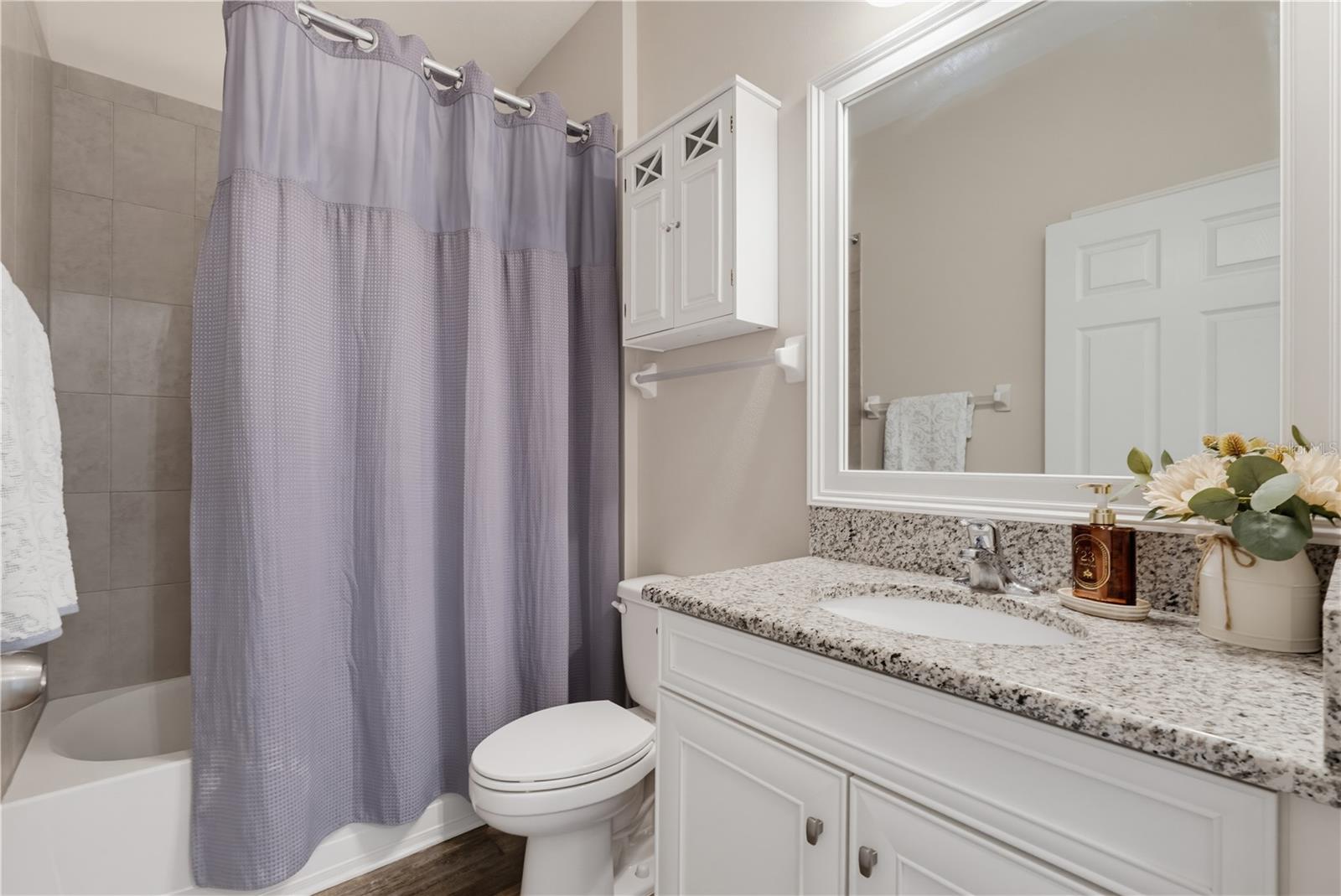 7903 LAGO MIST WAY — photo 48