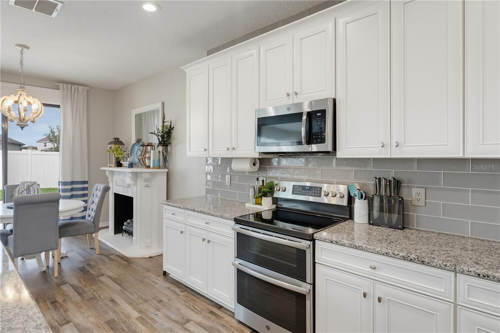 7903 LAGO MIST WAY — photo 25