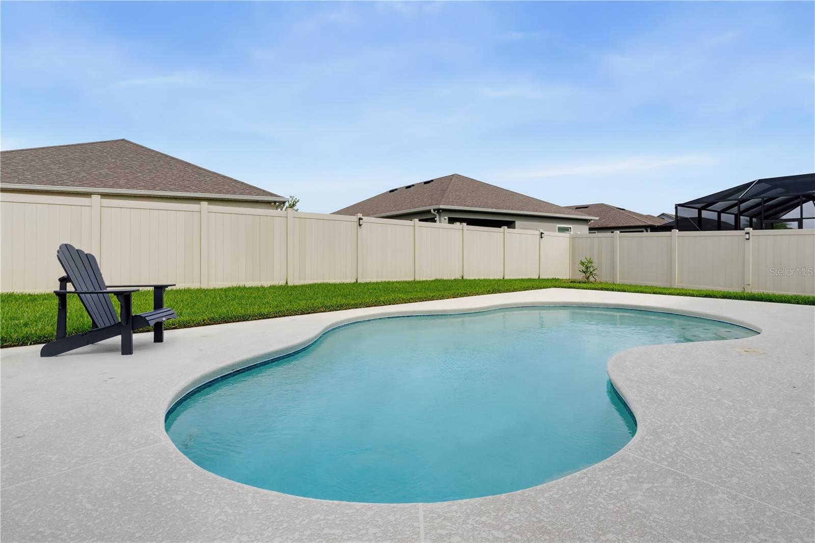 7903 LAGO MIST WAY — photo 59