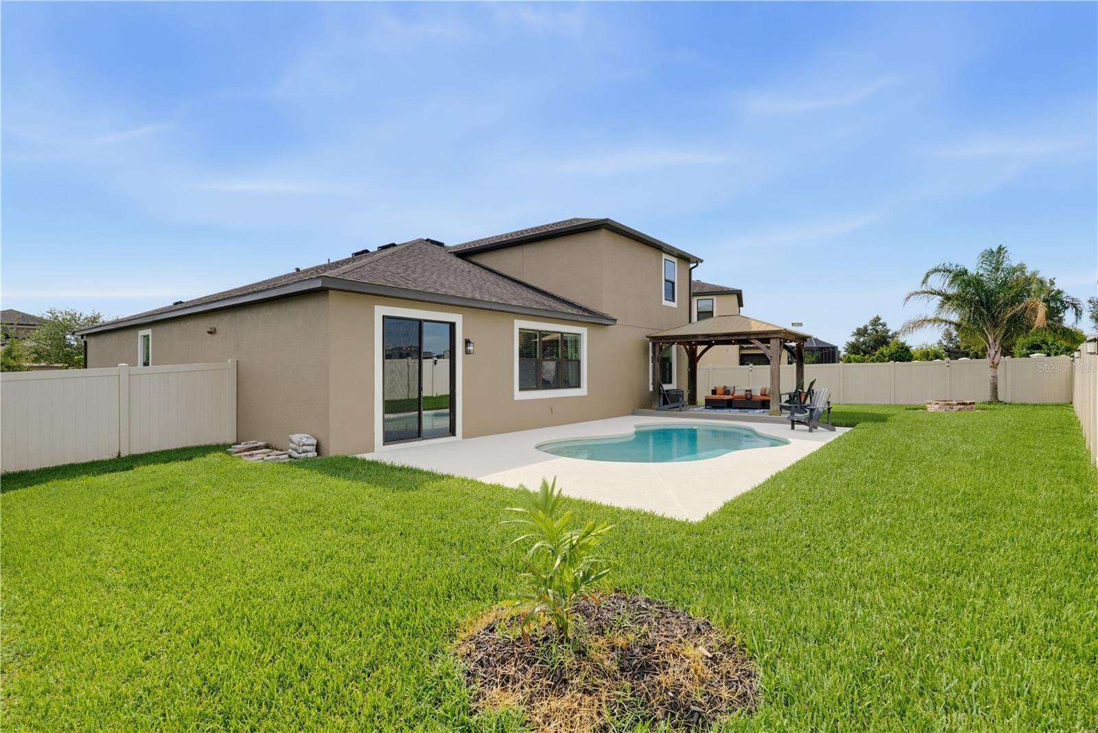 7903 LAGO MIST WAY — photo 62
