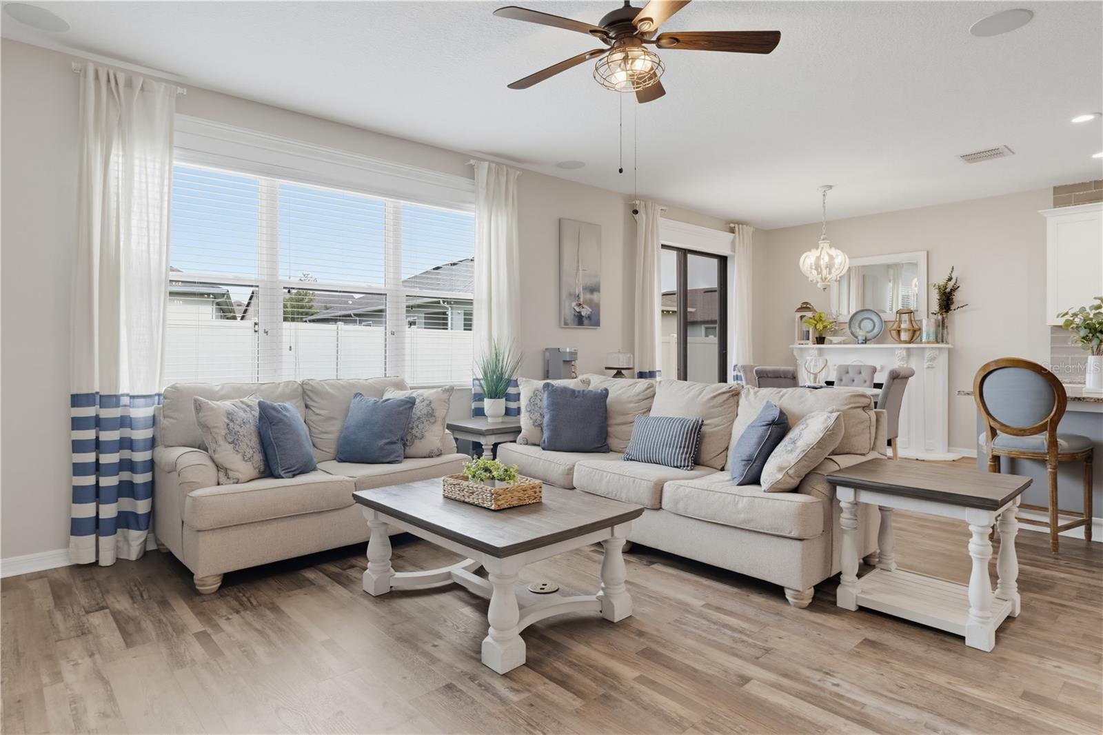 7903 LAGO MIST WAY — photo 14
