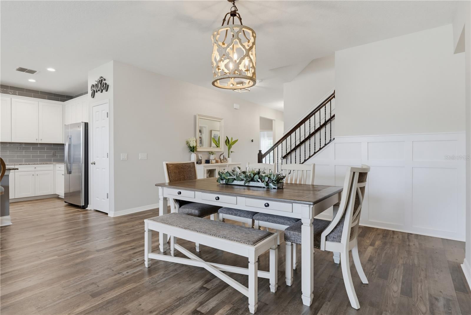 7903 LAGO MIST WAY — photo 12