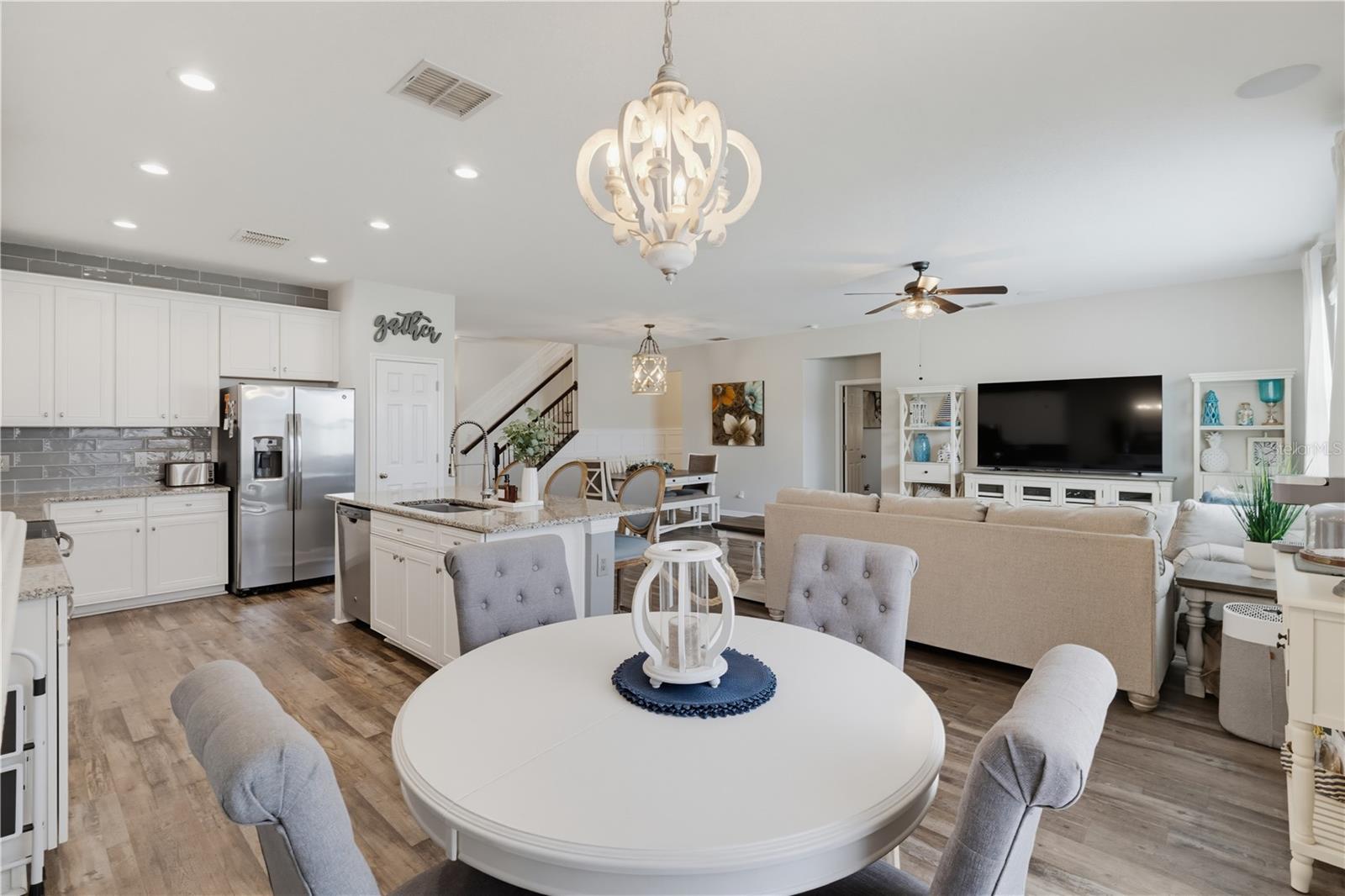 7903 LAGO MIST WAY — photo 21
