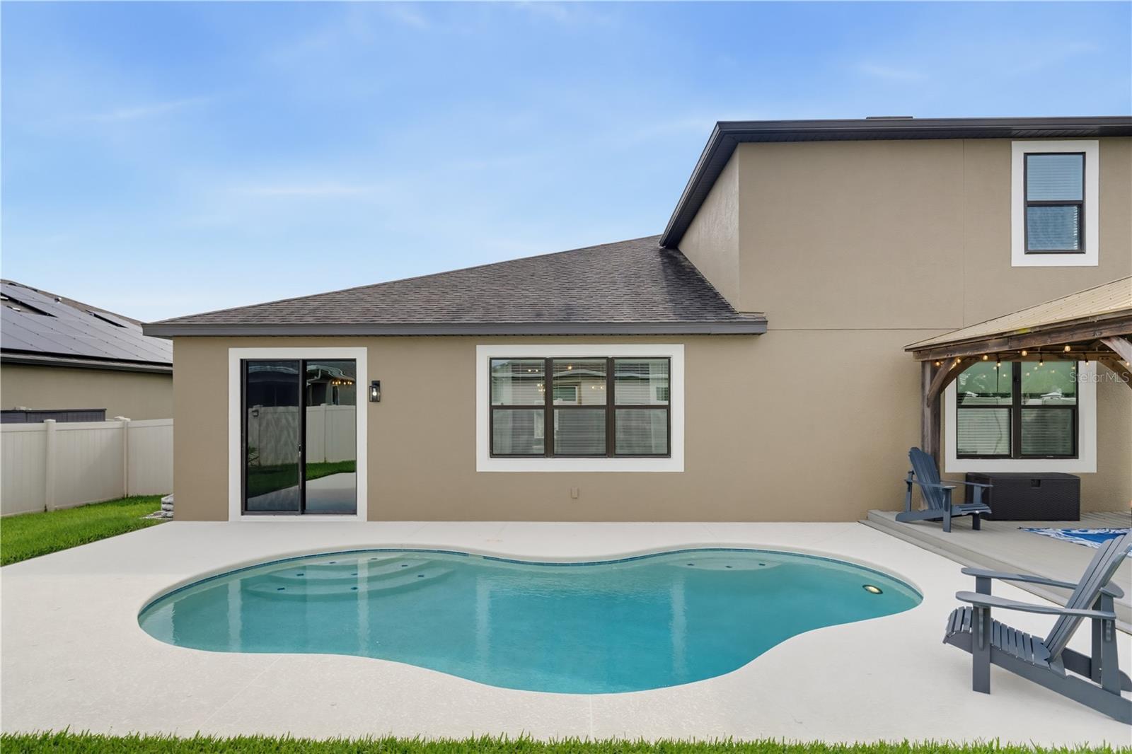 7903 LAGO MIST WAY — photo 63