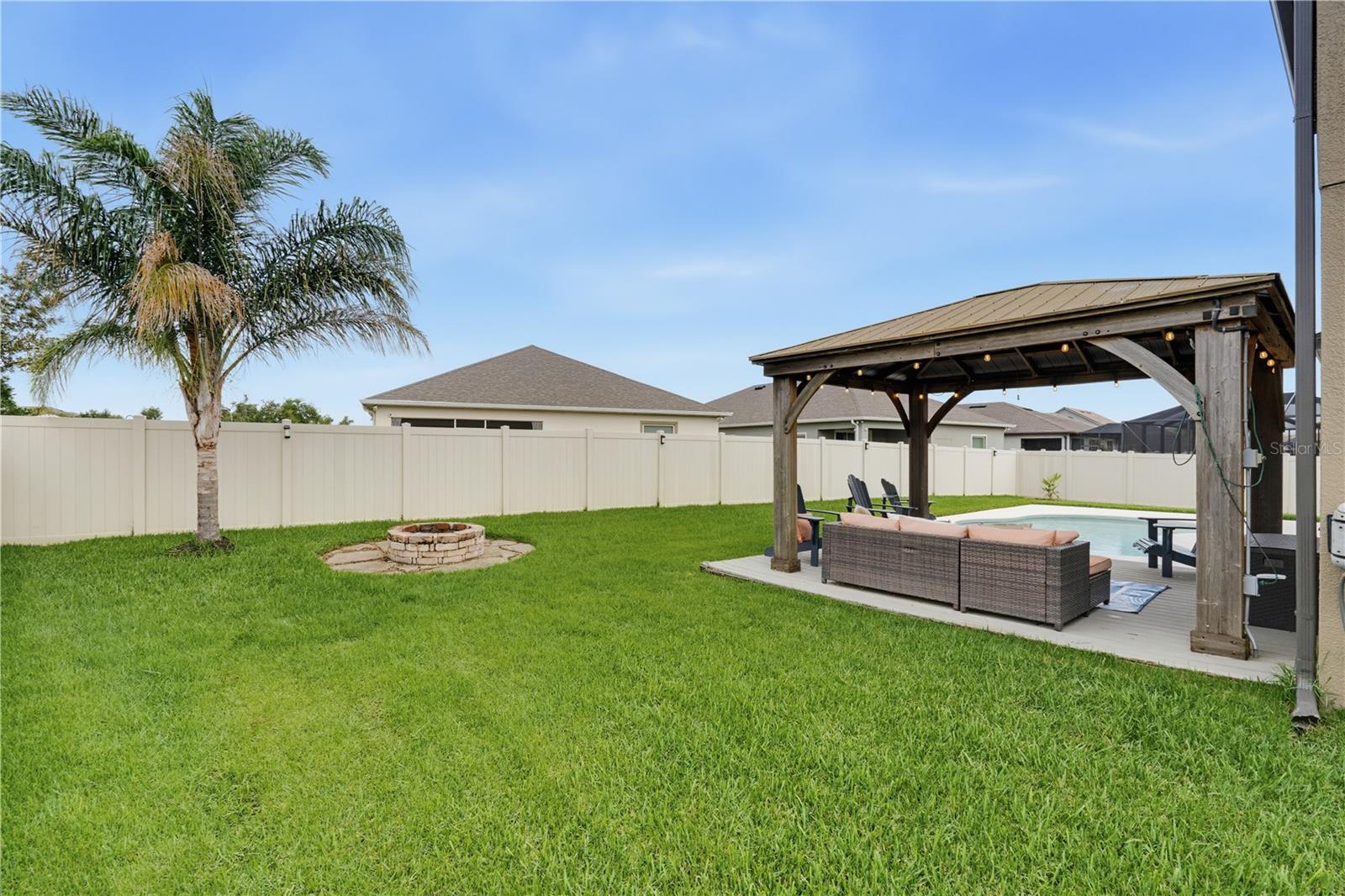 7903 LAGO MIST WAY — photo 65