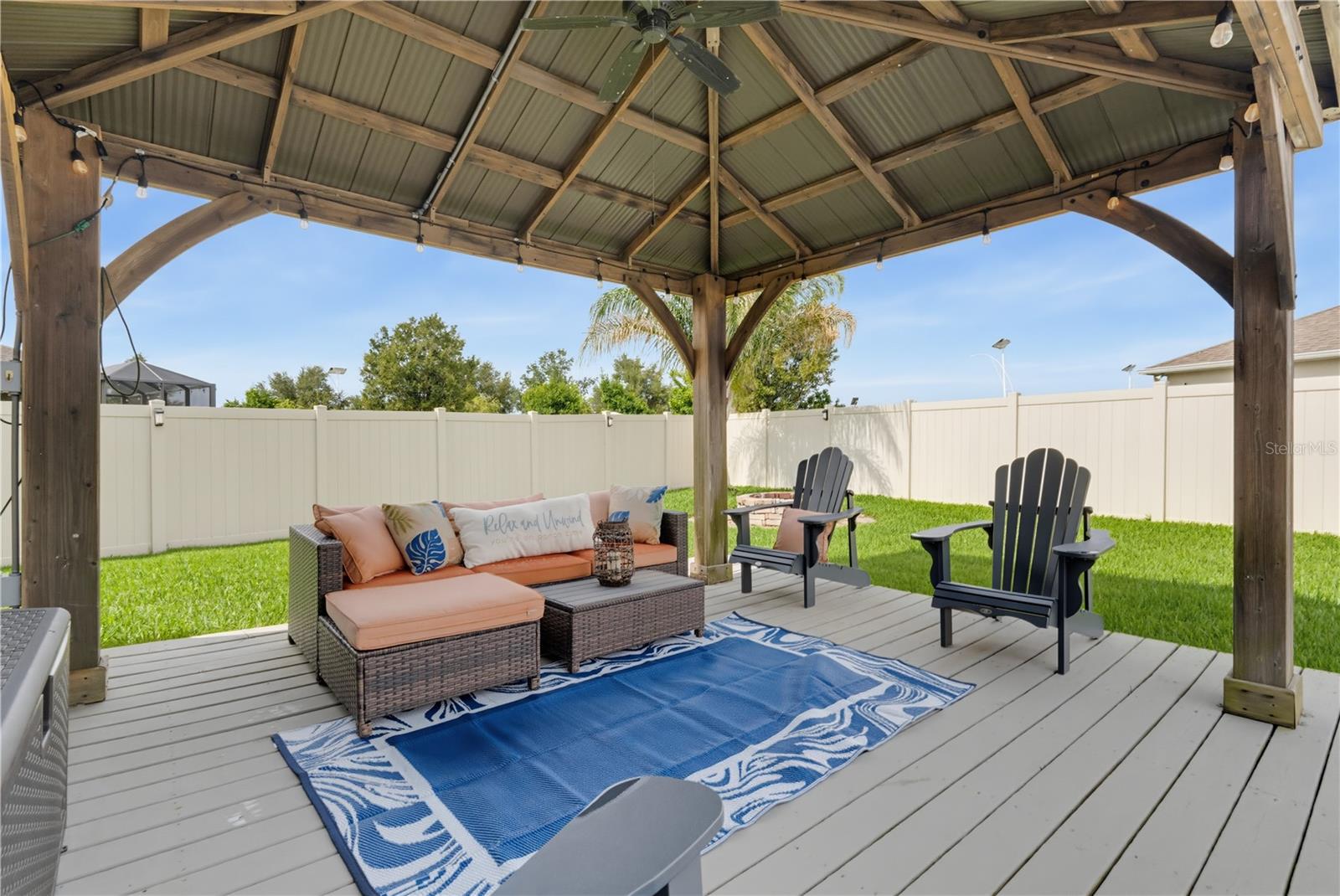 7903 LAGO MIST WAY — photo 57