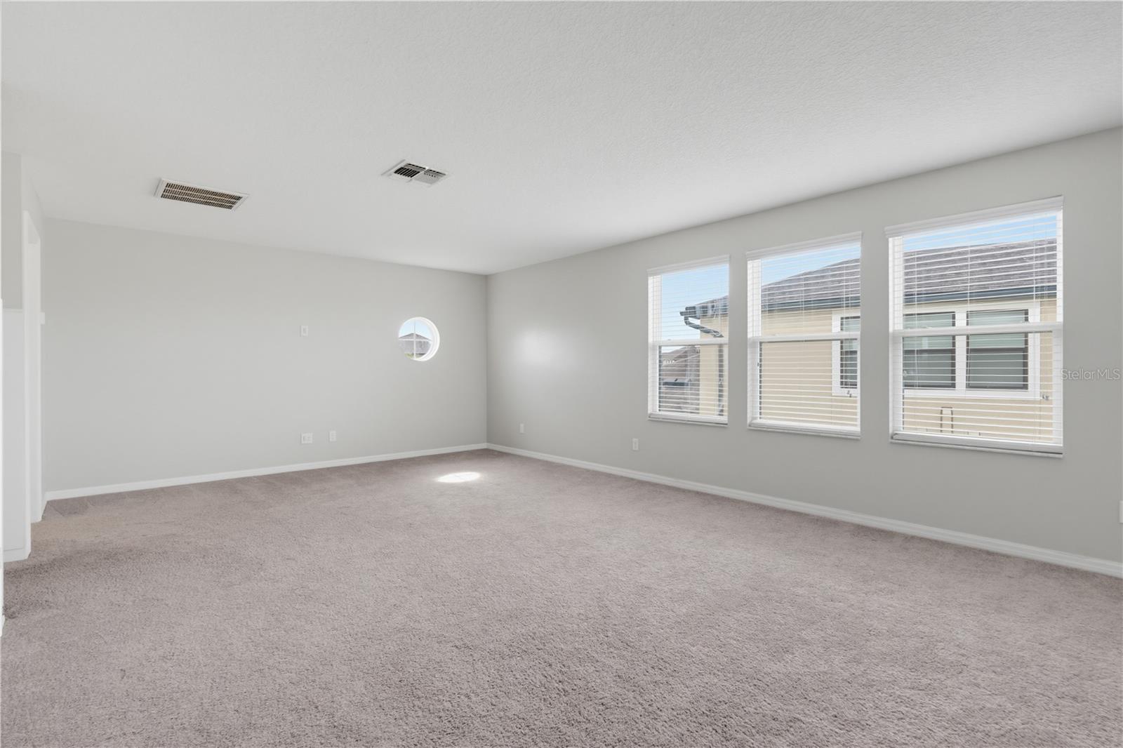 7903 LAGO MIST WAY — photo 52