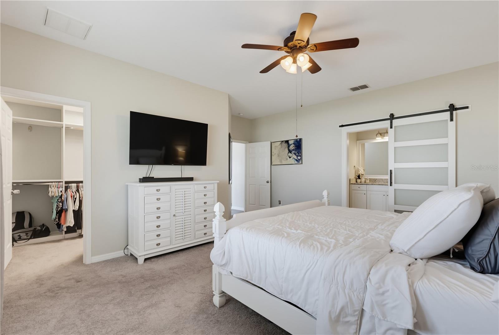 7903 LAGO MIST WAY — photo 31