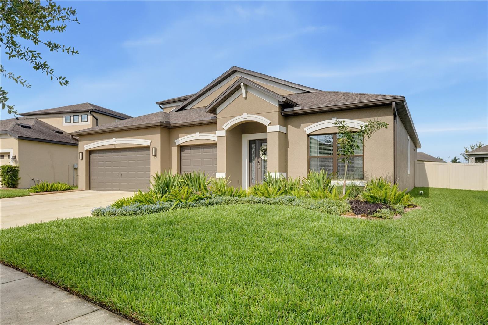 7903 LAGO MIST WAY — photo 6