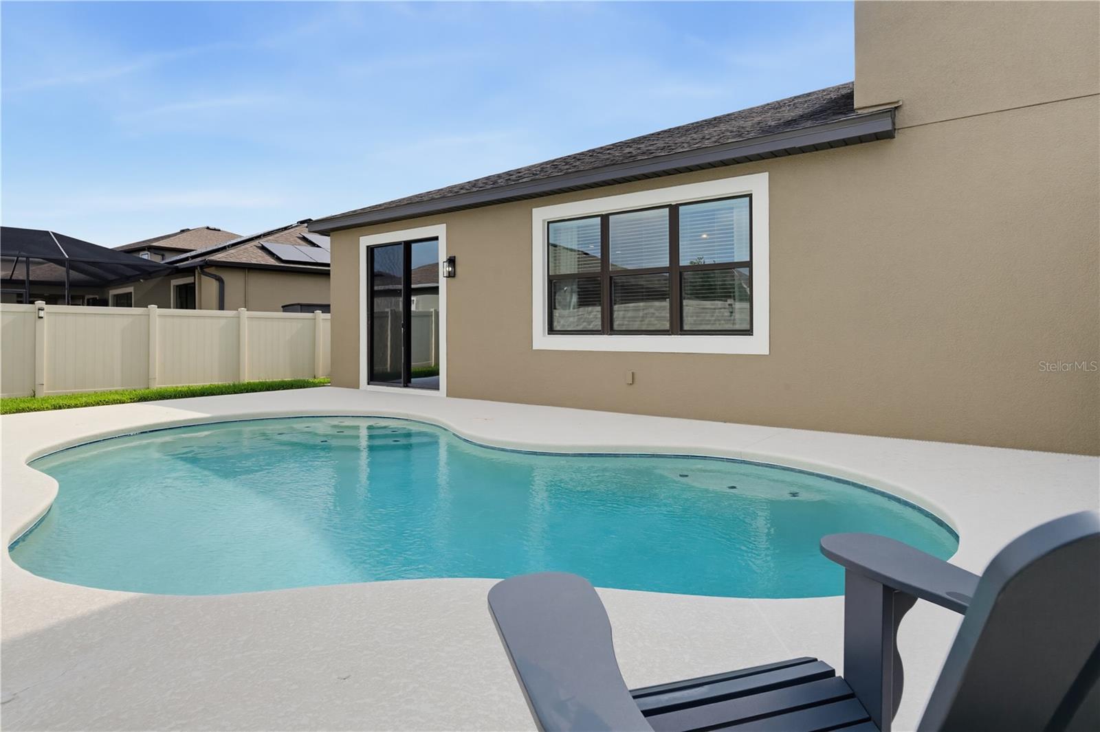 7903 LAGO MIST WAY — photo 58