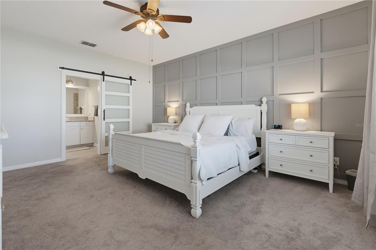 7903 LAGO MIST WAY — photo 30