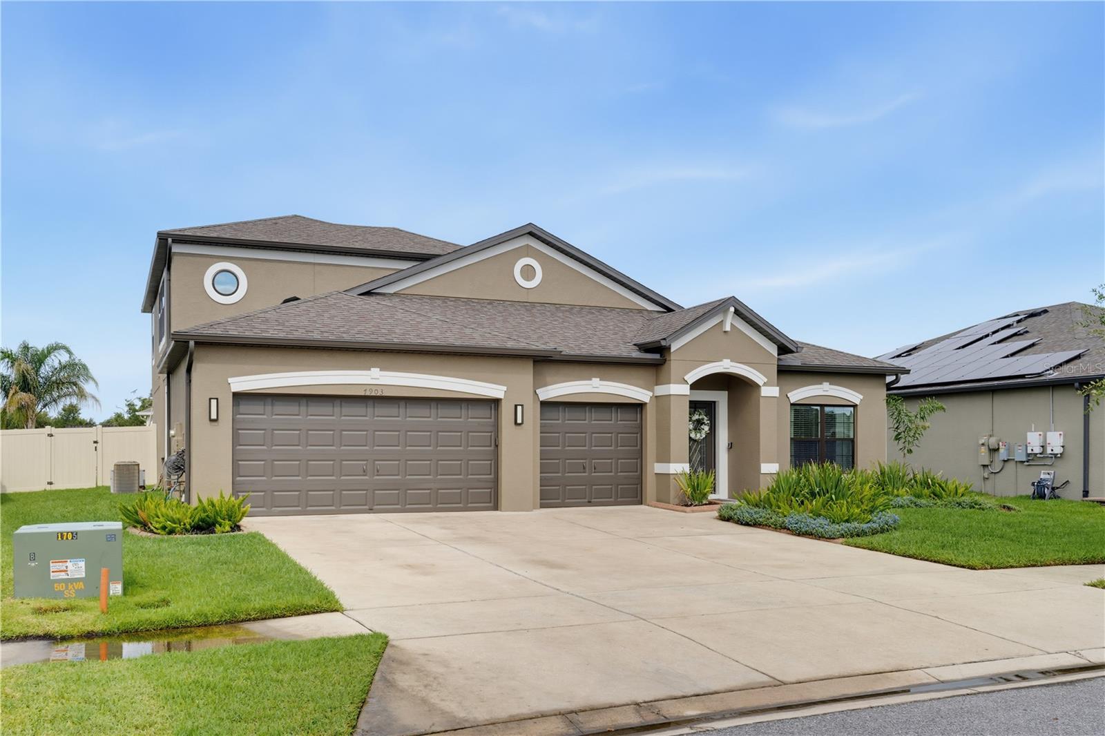 7903 LAGO MIST WAY — photo 5