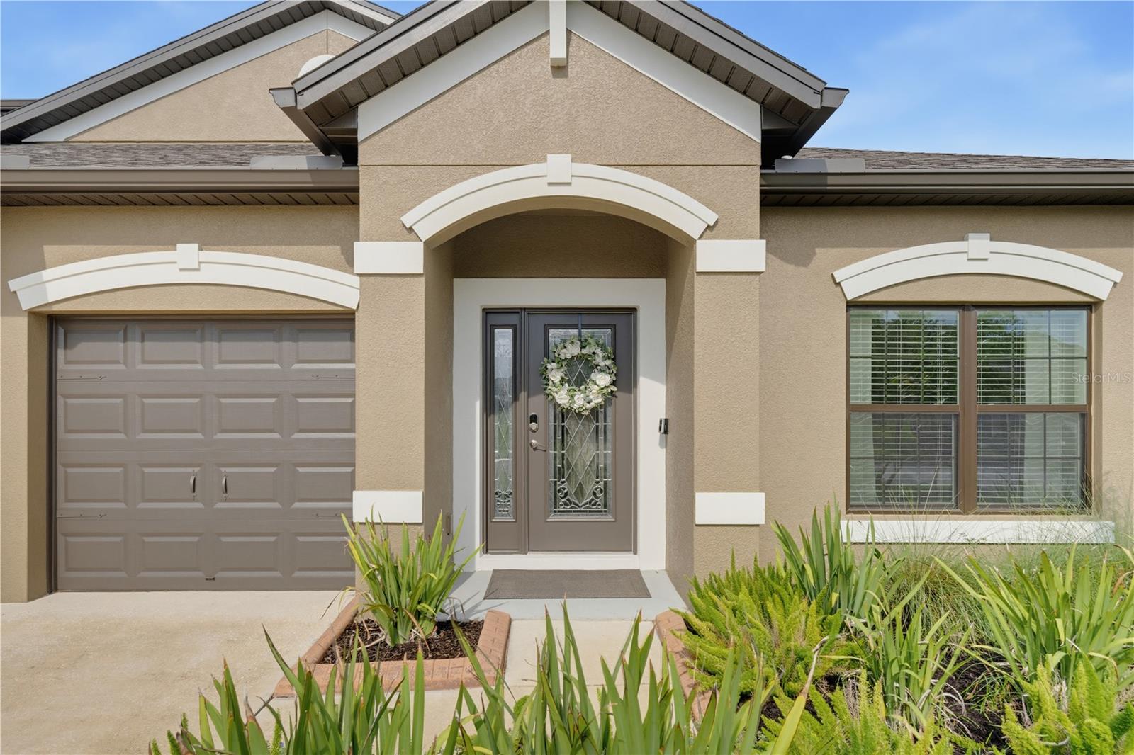 7903 LAGO MIST WAY — photo 2