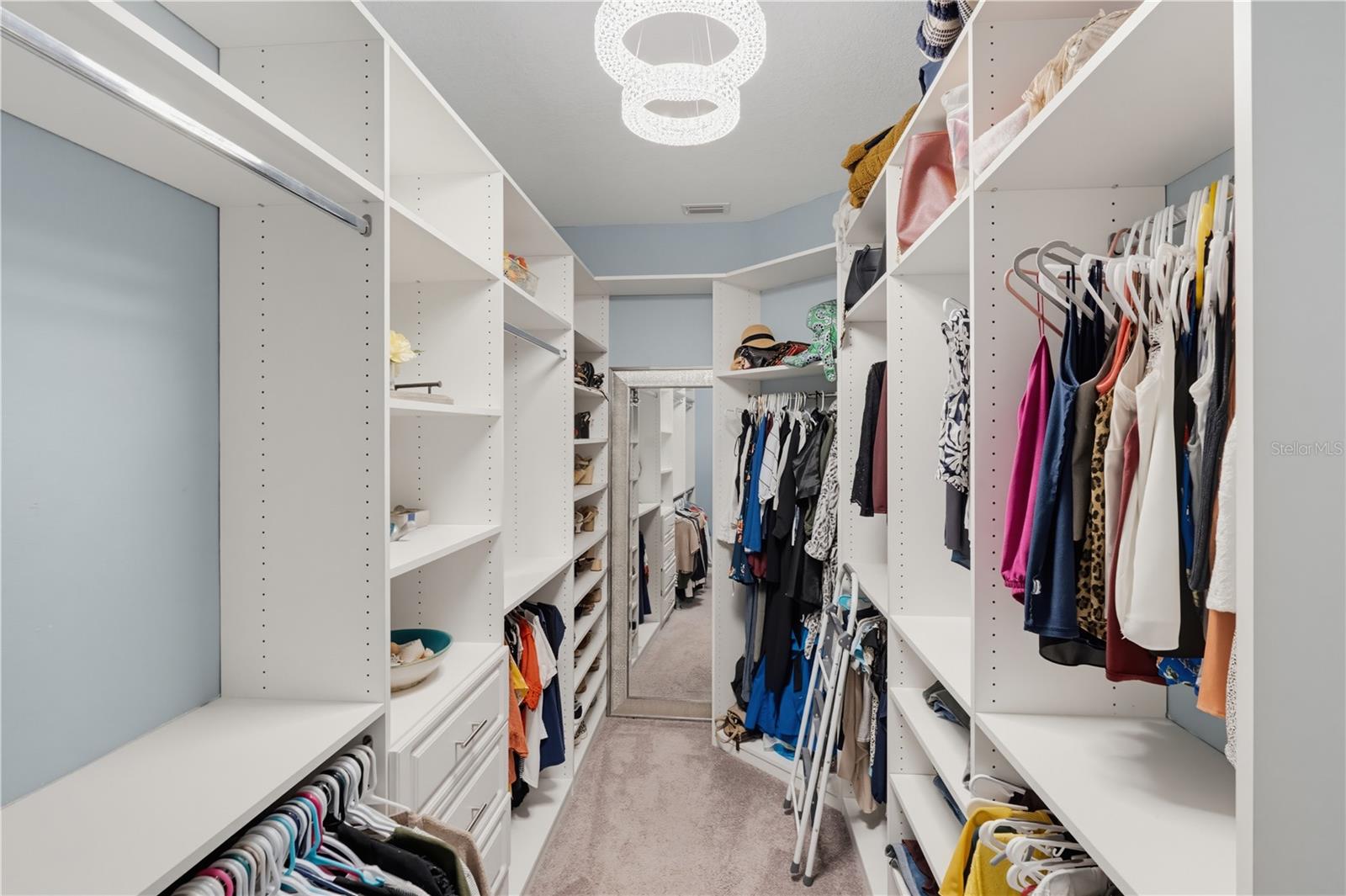 7903 LAGO MIST WAY — photo 32