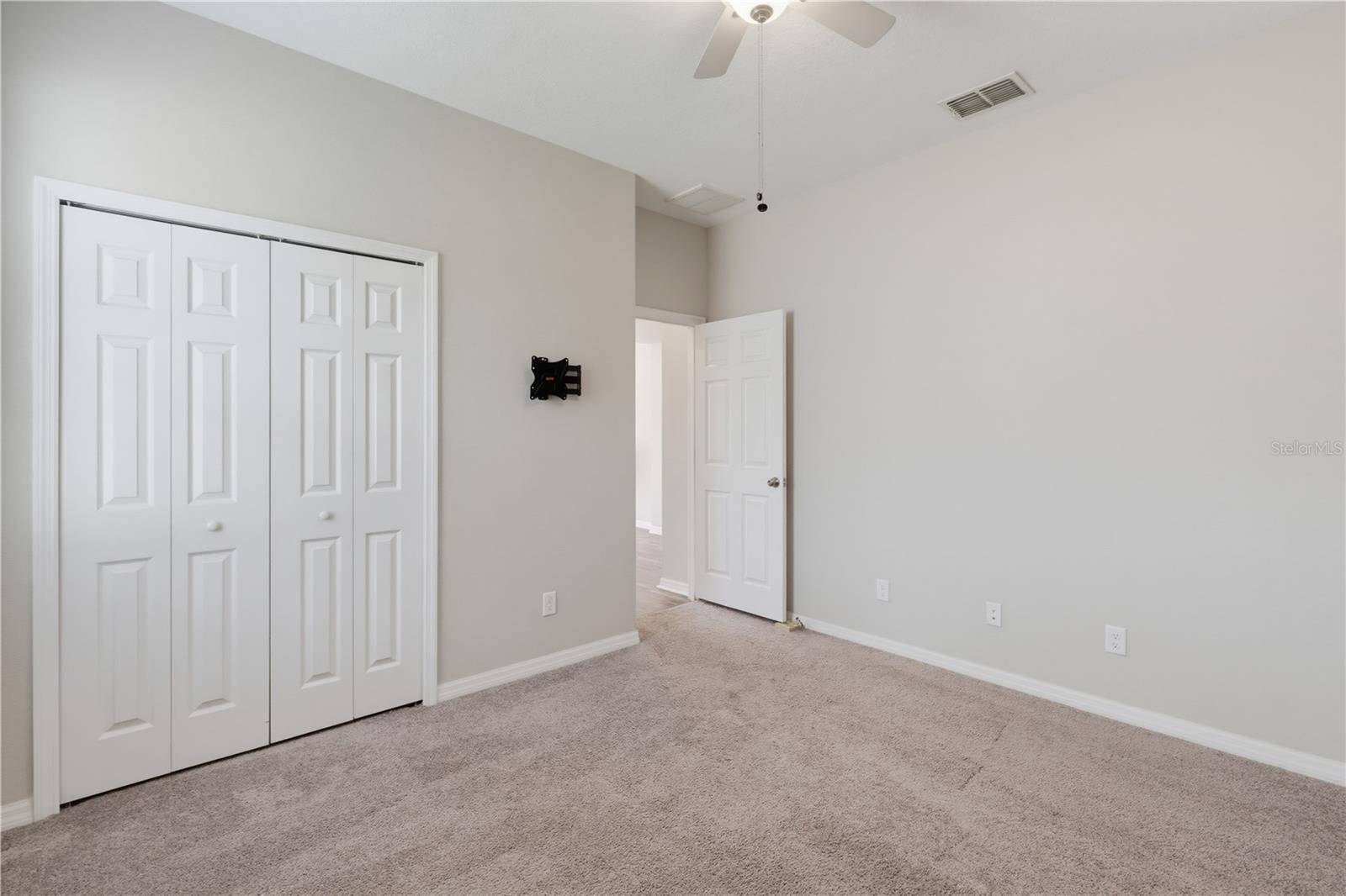 7903 LAGO MIST WAY — photo 47
