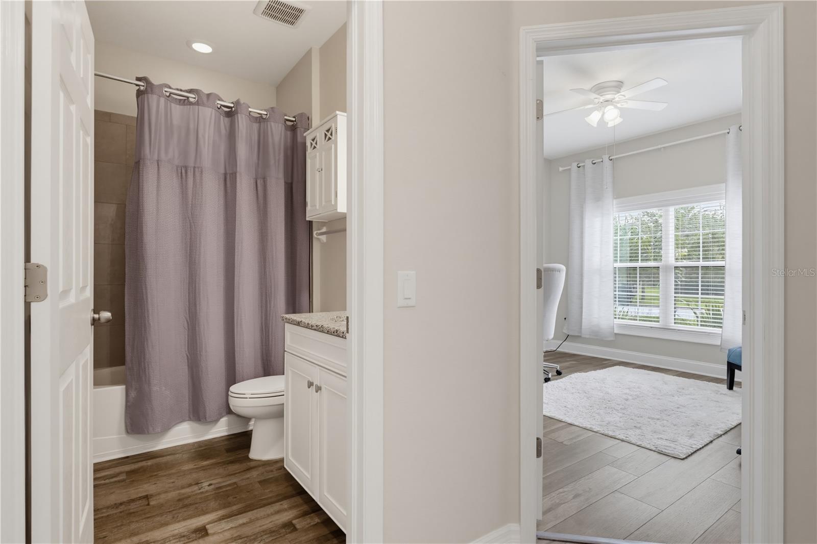 7903 LAGO MIST WAY — photo 49