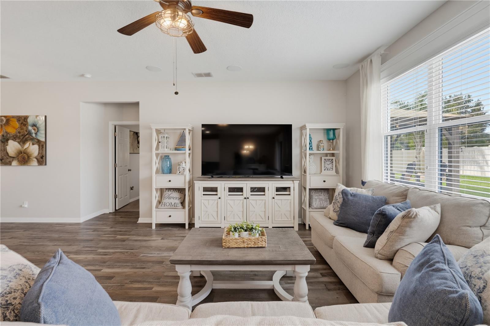 7903 LAGO MIST WAY — photo 17