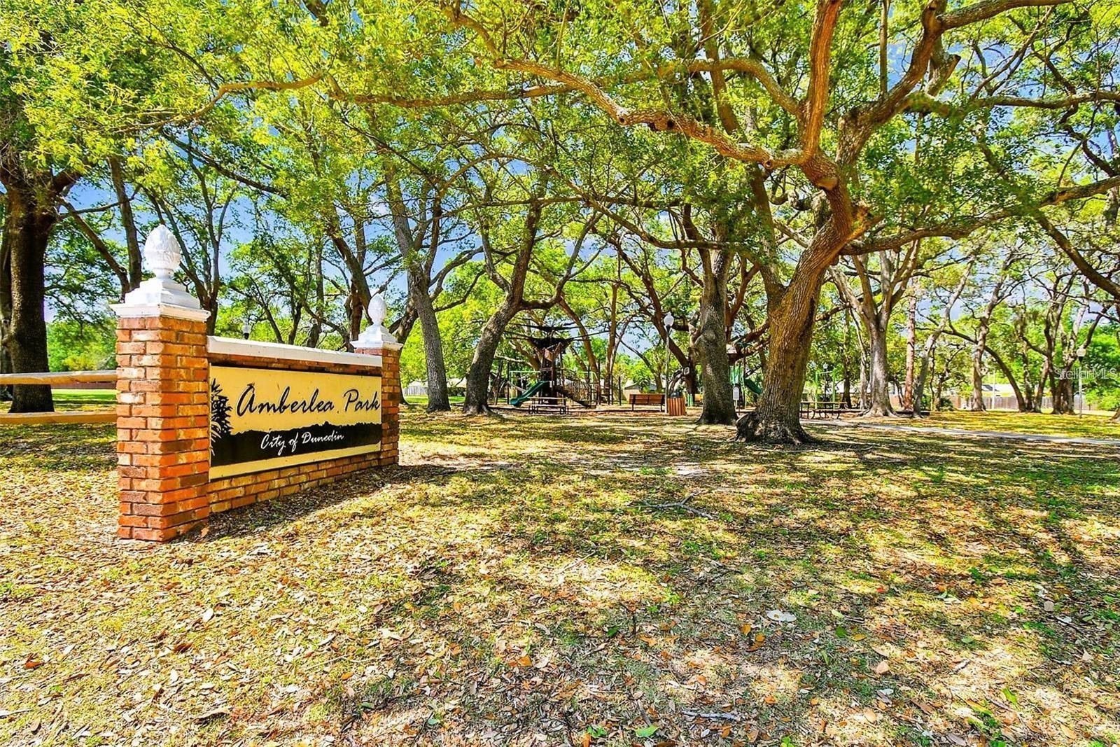 1622 DALE CIR S — photo 43