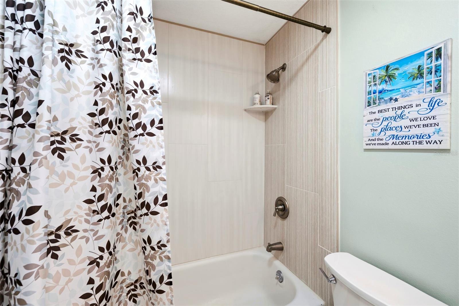 4651 LAKE VILLA DR — photo 21