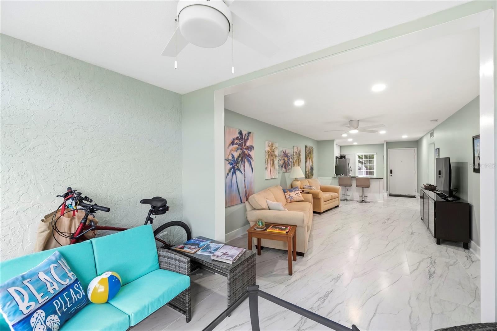 4651 LAKE VILLA DR — photo 12