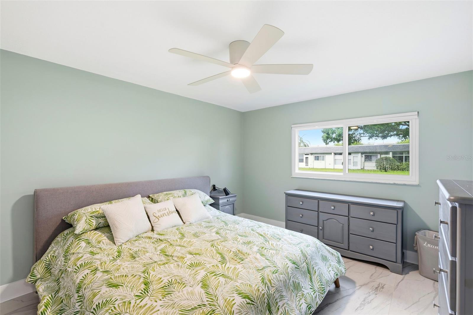 4651 LAKE VILLA DR — photo 13