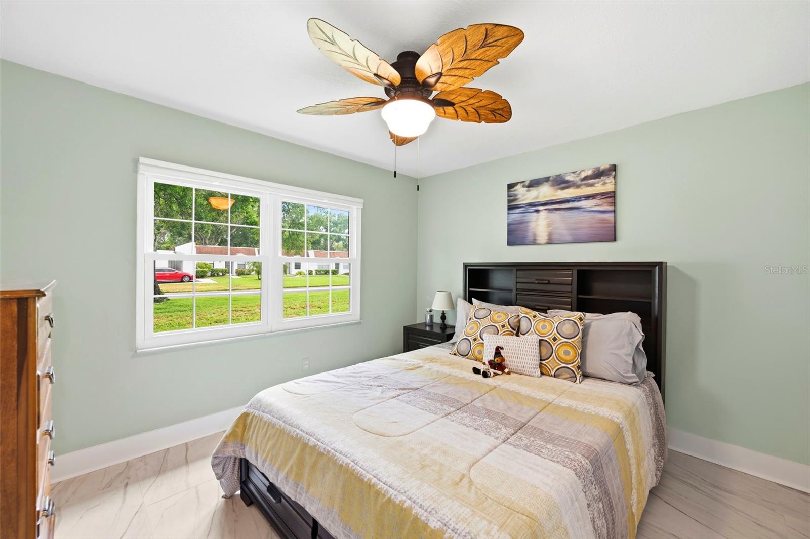 4651 LAKE VILLA DR — photo 18