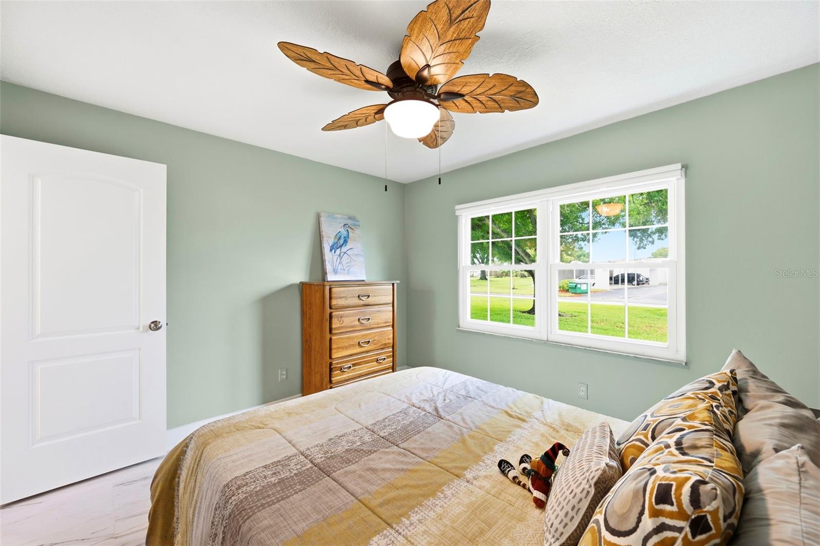 4651 LAKE VILLA DR — photo 19