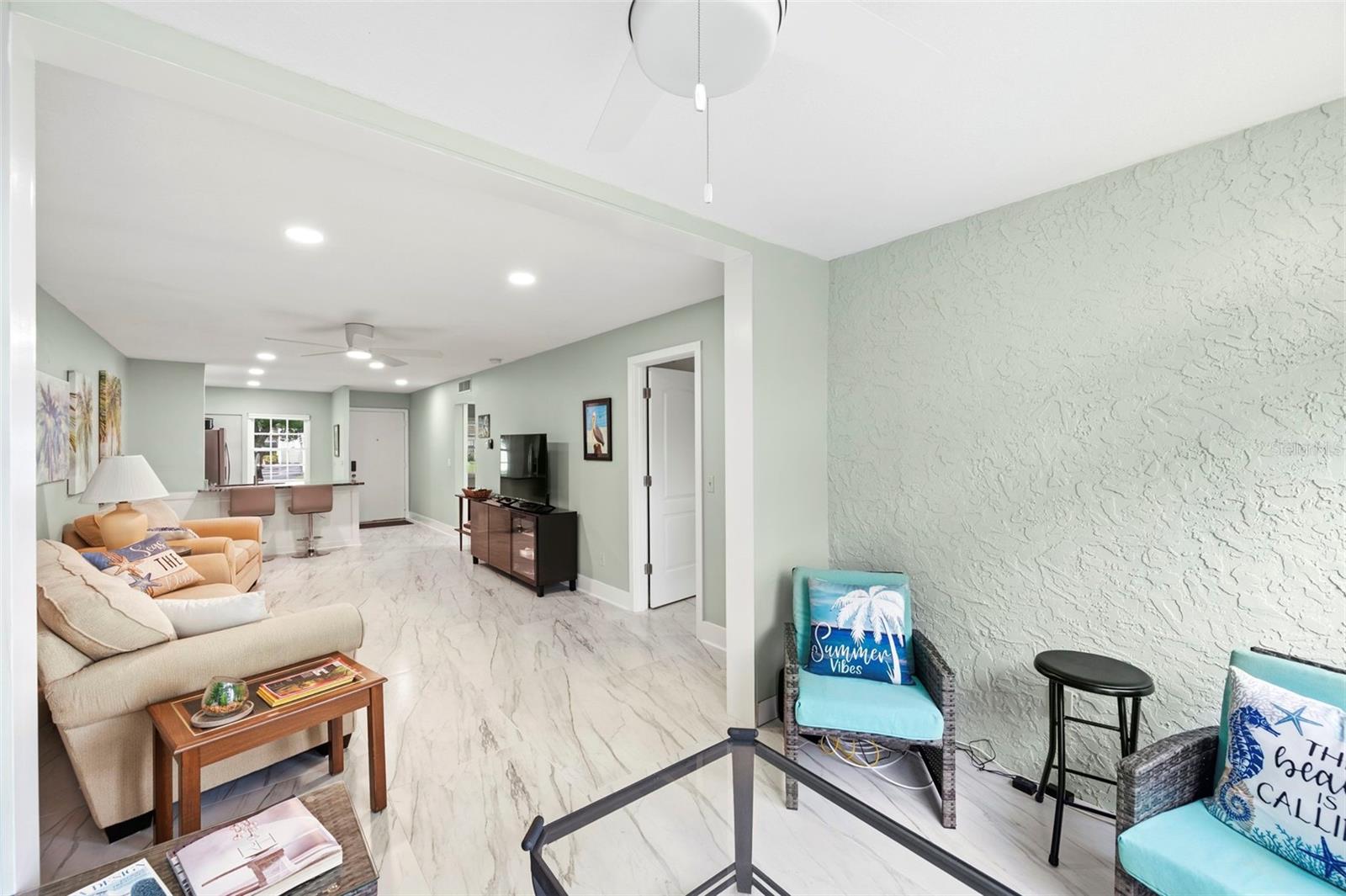 4651 LAKE VILLA DR — photo 11