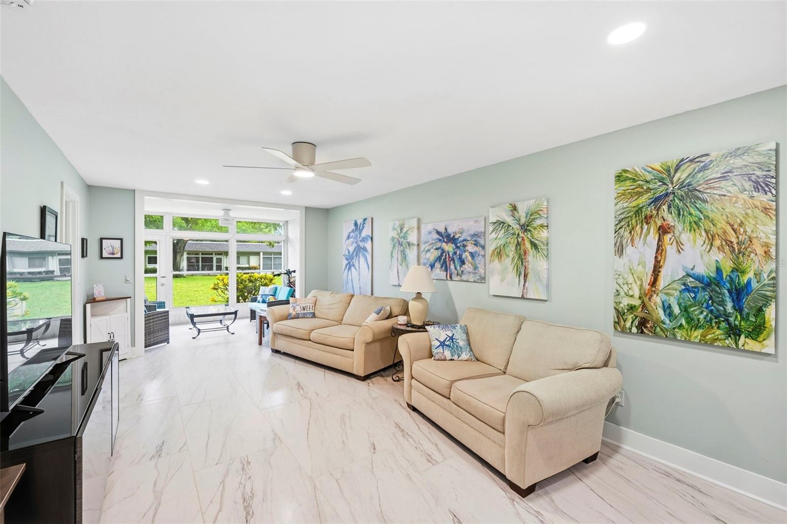4651 LAKE VILLA DR — photo 6